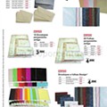 staples 6 out a 31 dez p11.jpg